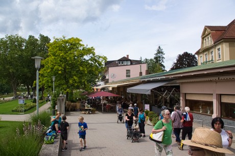Bad Kissingen